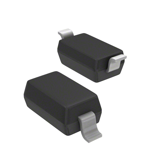 CMHZ5241B BK PBFREE CMHZ5241B BK PBFREE
